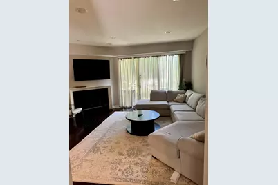 1160 Regency Drive, Schaumburg, IL 60193 - Photo 10