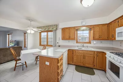 417 Somerset Lane, New Lenox, IL 60451 - Photo 10