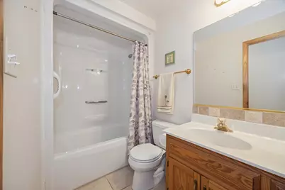 417 Somerset Lane, New Lenox, IL 60451 - Photo 16