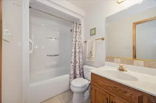 417 Somerset Ln, New Lenox, IL 60451 - Photo 16
