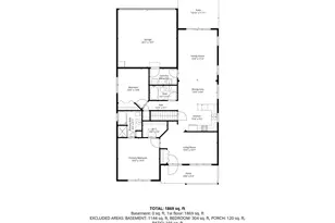 417 Somerset Ln, New Lenox, IL 60451 - Photo 20