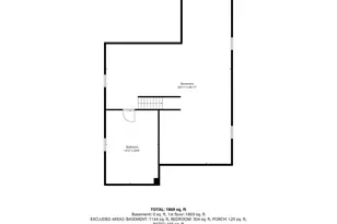 417 Somerset Ln, New Lenox, IL 60451 - Photo 22