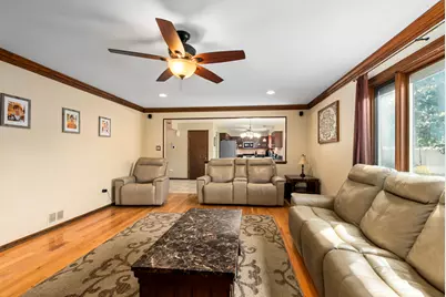 14620 S Bridle Court, Homer Glen, IL 60491 - Photo 10