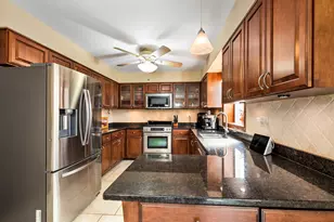14620 S Bridle Ct, Homer Glen, IL 60491 - Photo 6