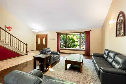 14620 S Bridle Court, Homer Glen, IL 60491 - Photo 4