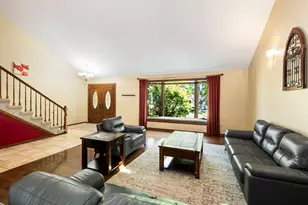 14620 S Bridle Ct, Homer Glen, IL 60491 - Photo 4