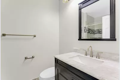 601 South Boulevard #E, Oak Park, IL 60302 - Photo 26