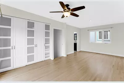 601 South Boulevard #E, Oak Park, IL 60302 - Photo 24