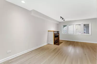 601 South Boulevard #E, Oak Park, IL 60302 - Photo 14