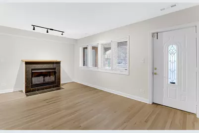 601 South Boulevard #E, Oak Park, IL 60302 - Photo 10