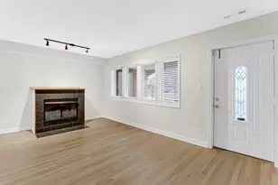 601 South Blvd, Oak Park, IL 60302 - Photo 10