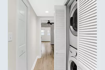 601 South Boulevard #E, Oak Park, IL 60302 - Photo 22