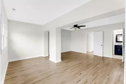 601 South Boulevard #E, Oak Park, IL 60302 - Photo 20