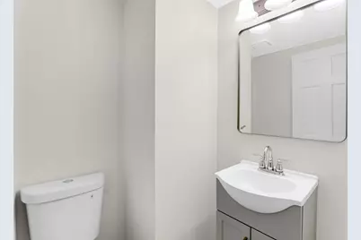 601 South Boulevard #E, Oak Park, IL 60302 - Photo 8