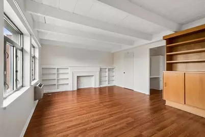 1856 Sherman Avenue #6SC, Evanston, IL 60201 - Photo 14