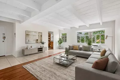 1856 Sherman Avenue #6SC, Evanston, IL 60201 - Photo 6