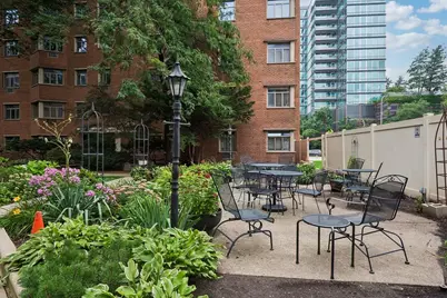 1856 Sherman Avenue #6SC, Evanston, IL 60201 - Photo 20