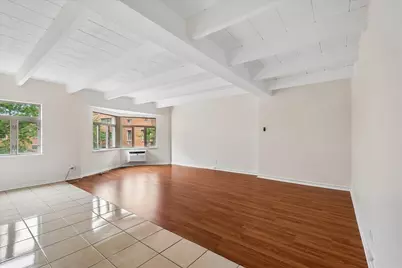 1856 Sherman Avenue #6SC, Evanston, IL 60201 - Photo 4