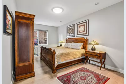 815 Laurel Avenue #106, Highland Park, IL 60035 - Photo 10