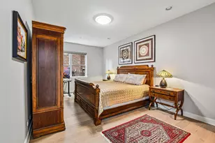 815 Laurel Ave, Highland Park, IL 60035 - Photo 10