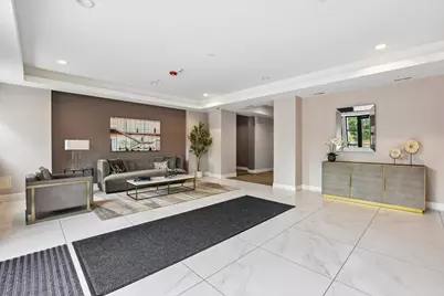 815 Laurel Avenue #106, Highland Park, IL 60035 - Photo 22