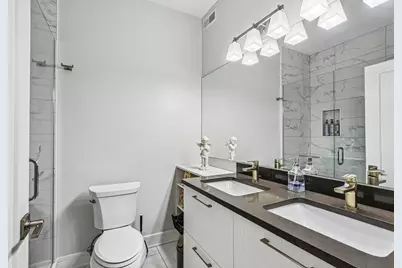 815 Laurel Avenue #106, Highland Park, IL 60035 - Photo 12