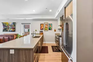 815 Laurel Ave, Highland Park, IL 60035 - Photo 8