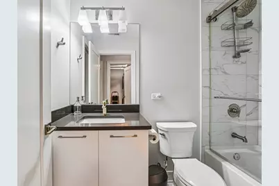 815 Laurel Avenue #106, Highland Park, IL 60035 - Photo 18
