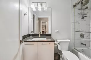 815 Laurel Ave, Highland Park, IL 60035 - Photo 18