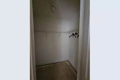6 Grandview Court, Algonquin, IL 60102 - Photo 20