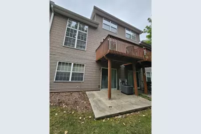 6 Grandview Court, Algonquin, IL 60102 - Photo 2