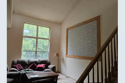 6 Grandview Court, Algonquin, IL 60102 - Photo 16