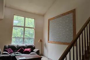 6 Grandview Ct, Algonquin, IL 60102 - Photo 16