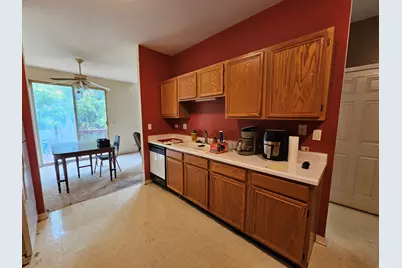 6 Grandview Court, Algonquin, IL 60102 - Photo 10