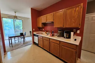 6 Grandview Ct, Algonquin, IL 60102 - Photo 10