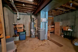 6 Grandview Ct, Algonquin, IL 60102 - Photo 28