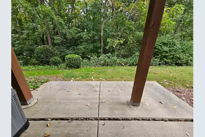 6 Grandview Court, Algonquin, IL 60102 - Photo 6