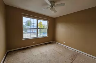 6 Grandview Ct, Algonquin, IL 60102 - Photo 26