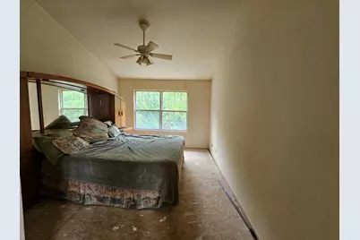 6 Grandview Court, Algonquin, IL 60102 - Photo 18