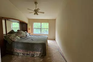 6 Grandview Ct, Algonquin, IL 60102 - Photo 18