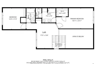 6 Grandview Ct, Algonquin, IL 60102 - Photo 32
