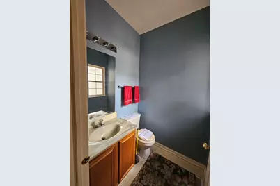 6 Grandview Court, Algonquin, IL 60102 - Photo 12
