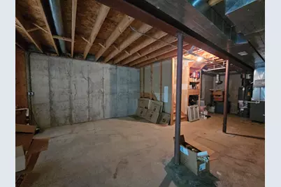 6 Grandview Court, Algonquin, IL 60102 - Photo 30