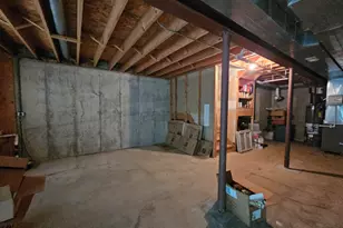 6 Grandview Ct, Algonquin, IL 60102 - Photo 30