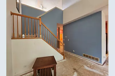6 Grandview Court, Algonquin, IL 60102 - Photo 14
