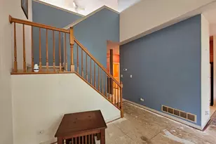 6 Grandview Ct, Algonquin, IL 60102 - Photo 14