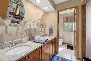 6451 Garfield Ridge Ct, Burr Ridge, IL 60527 - Photo 26