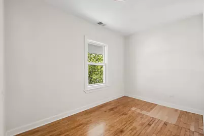 824 Lathrop Avenue, Forest Park, IL 60130 - Photo 20
