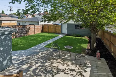 824 Lathrop Avenue, Forest Park, IL 60130 - Photo 22