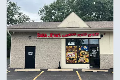 2214 N Route 12 #E, Spring Grove, IL 60081 - Photo 1